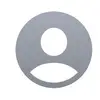 Marcoorefice_ - @marcoorefice_3 - TikTok