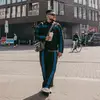 MarcooreficeFilms - @marcooreficefilms - TikTok