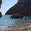 Orefice Marco - @oreficemarco - TikTok