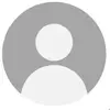 oreficemarco_ - @oreficemarco_ - TikTok