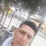 Marco Andres Romero Orrala - Facebook