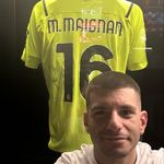 Marco - @marco.orrico6 - Instagram