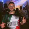 Marco_Orr - @djmarco_orr - TikTok