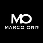 Marco orr - @marco_orr_photography - Instagram
