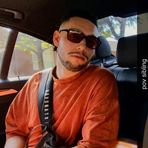 Marco Orr - Facebook