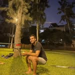Marco Orrego - @marco.orrego.3 - Instagram