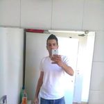 Marco Orrico - @orrico.marco - Instagram