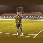 Marco Orrù - @marco.orru2085 - Instagram