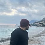 Marco Orrù - @_marco_orru_ - Instagram