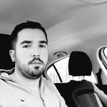 Marco Orrù - @marco.orru92 - Instagram
