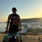 Marco Orrù - @marco_orr._ - Instagram