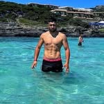 Marco Orrù - @marco_orru99 - Instagram