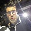 Marco Orru - @marcoorru - TikTok