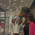 Marco Orrù - @_marco.orru126 - Instagram