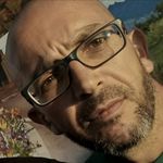 marco_orru_🐸 - @marco_orru_ - Instagram