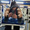 marco orrù - @marco.orr3 - TikTok