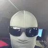 marconxtdoorr - @marconxtdoorr - TikTok