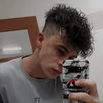 𝙈𝘼𝙍𝘾𝙊𝙊𝙍𝙍𝙐̀ - @marco.orru03 - Instagram