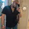 MarcoRR - @marcosrico07 - TikTok