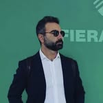 Marcorrico - @marco_orrico - Instagram