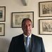 Marco Cherubino Orsini - Facebook