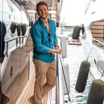 Marco Fabio  Orsini - @marco_orsini_ - Instagram