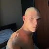 Marco - @marco.orsini22 - TikTok