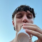 Marco - @marco_orsini - Instagram