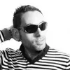 Marco Orsini321 - @marcoorsini3 - TikTok