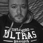 Marco Orsini - @marco_marcu_ - Instagram