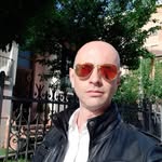 Marco Orsini - @marcoorsini83orso - Instagram