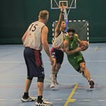 Marco Orsini - @_marco.orso - Instagram