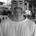 Marco Orsini - Facebook