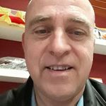 Marco Orsini - @marco.orsini.3950 - Instagram