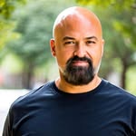 Marco Orsini - @marcoorsini71 - Instagram