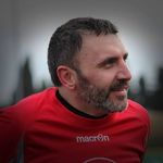 Marco Orsini - @marco.orsini.3388 - Instagram