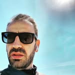 Marco Orsini - @marcorsi84 - Instagram