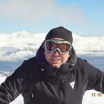 Marco Orsini - @marcorso1965 - Instagram