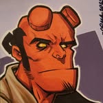 Marco Orsini - @or_ma_comics - Instagram