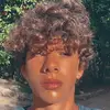 Marco Orsini - @orsiniimarco - TikTok