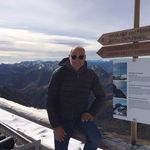 Marco Orsini - @marco.orsini.9461 - Instagram