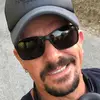 Marco Orsini - @marcoorsini30 - TikTok