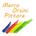 Marco Orsini - Facebook