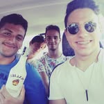 Marco Orsini - @marcoorso98 - Instagram