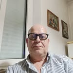 Marco Orsini - @marco.orsini.332 - Instagram