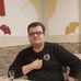 Marco Orsini - Facebook
