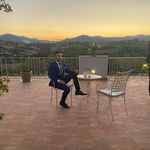 Marco Orsini - @orsinim - Instagram