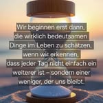 Marco Orsini - @der_bagga - Instagram