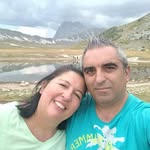 Marco Orsini - @_marco_orsini_ - Instagram