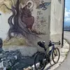 Marco Orsini - @marcoorsini1 - TikTok